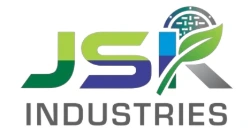 jskindustriesindia